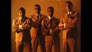 Baby Dont You Go - Smokey Robinson &amp; The Miracles