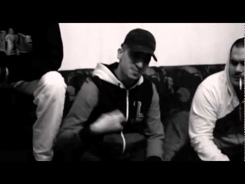 PINKI - EKIN XAMRIA_SerbianRapVIDEOCLIP