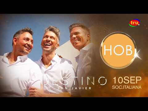 Acontecer Segunda Edición 13 05 26