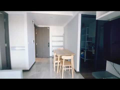 Lake Grande, 2 Jurong Lake Link, 2 Bedrooms, 775 sqft, Condominium For Rent, by Cheryl Chng Xue'Er 庄雪娥, 21925181 - PropertyGuru.com.sg