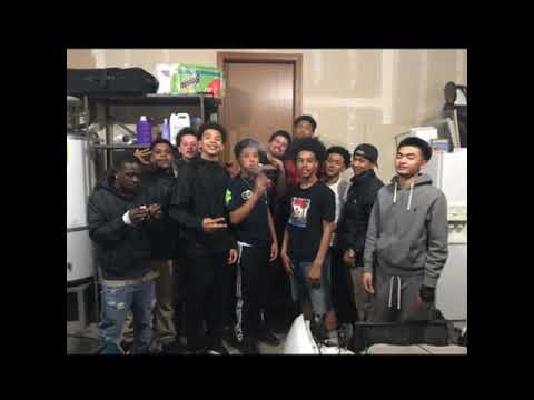 Check Team ft AP , Louii V & Keylo - Miss Me