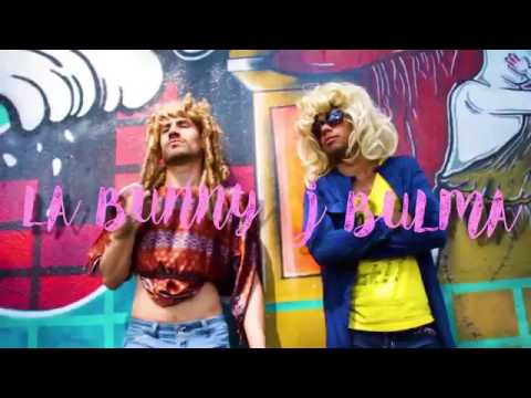 Si quieres estar a la moda