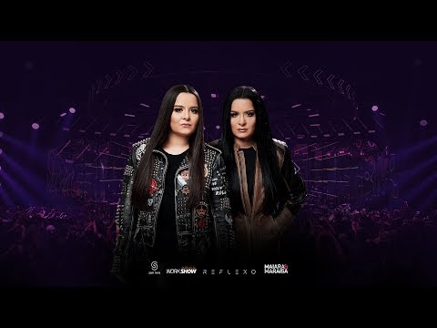 Separada - Maiara e Maraisa