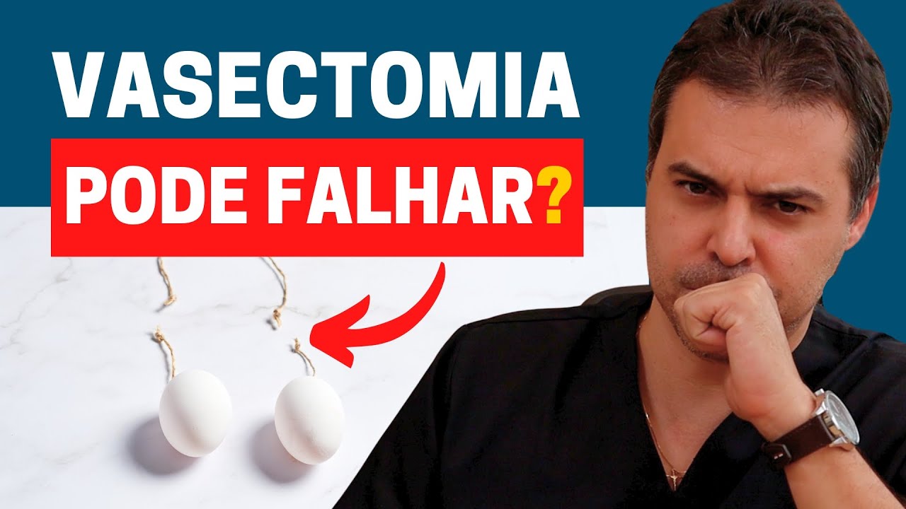 Paulo V. Meneghin-20