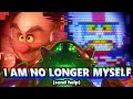 Disney S GREATEST Modern Villain A Turbo King Candy Analysis