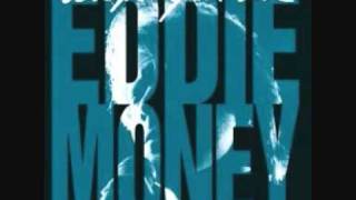 Eddie Money- Two tickets to paradise Unplugged