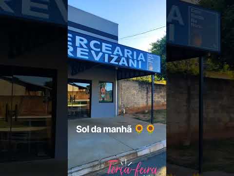 #tempo #terçafeira #vendedora #merceariadebairro #mercearia .Santa Isabel do Ivaí ❤️