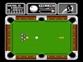 TAS NES Side Pocket By ShesChardcore In 05 07 56