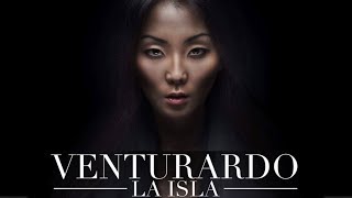 Venturardo  -  LA ISLA (Bachata 2018)