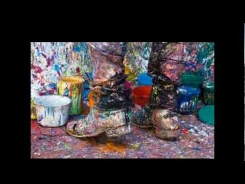 Cogumelo Plutão - Do Outro Lado da Montanha