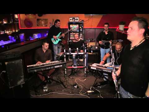 ork.Mladen Band 9-ka