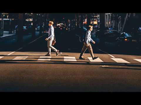 John MacArthur - La carne contra el Espíritu