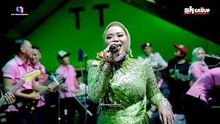 Download lagu SK Group | ELSA FITRIA - SIAPA KAU mp3