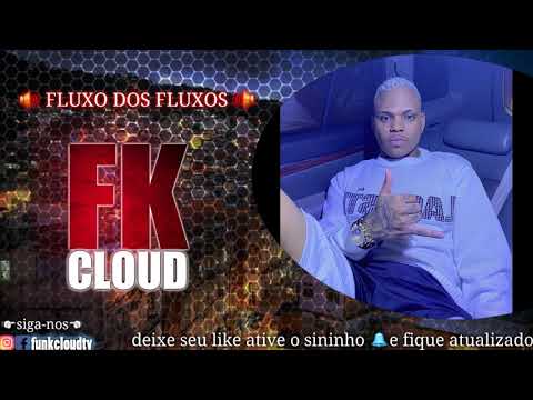 MC FROG - GOLPE TROCADO NAO DOI