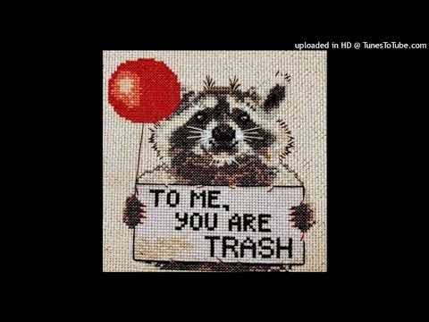 kamosted x ukvsz -  jeden ząb [reupload]