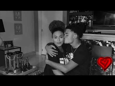 PLUTON - AARON (feat. RAMENDO) [AUDIO OFICIAL]