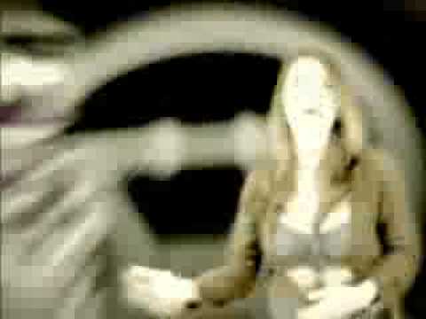 CLSM - Move On (Jon Doe remix) (Version 1)