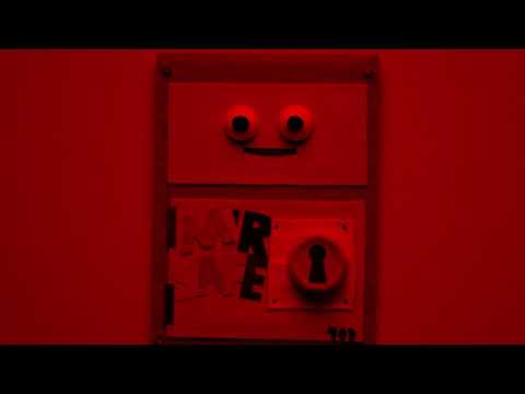 Opus One TRAILER