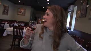 Top 6: Best BYOB restaurants in Philadelphia - Part 1
