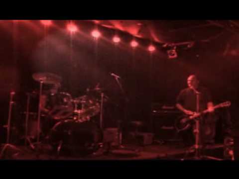 7 Minutes Of Nausea als Berlin