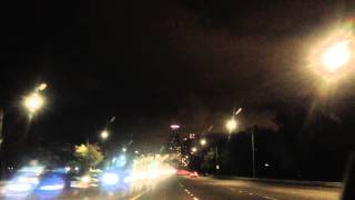 KASKADE EMpty streets (Myon &amp; Shane sumer of love remix) #KAskade #atmosphere