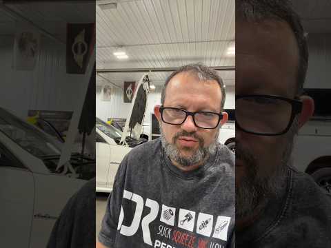Я походу диссертацию защитил сегодня 😂 такой себе домкрат.