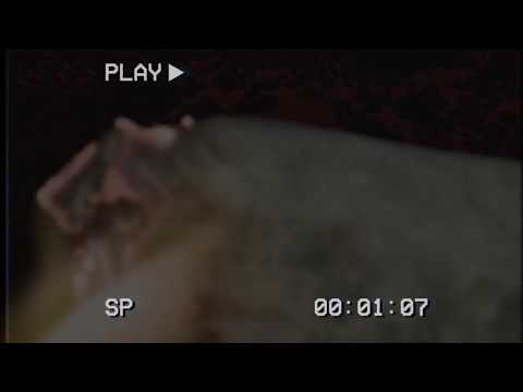 Mad Green - 19x89 (Prod. By Nick Green)