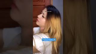 Download lagu POV: hari pertama jadi step Mom kamu, dan beresin kamar kamu #fouryoupagage mp3