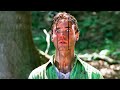 Wrong Turn 3 2009 Film Explained In Hindi Urdu Wrong Turn Left For Dead Summarized हिन्द�