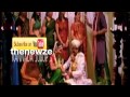Muththana Muththu Penne Latest Tamil Song 2013