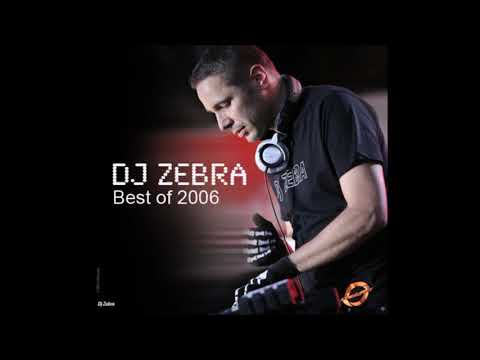 DJ Zebra - PRAV-DAY (Pravda vs. Green Day)