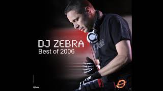 DJ Zebra - PRAV-DAY (Pravda vs. Green Day)