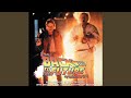Back To The Future Back To The Future From Back To The Future