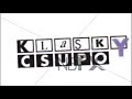 Klasky Csupo In Pure610 Major 2 0