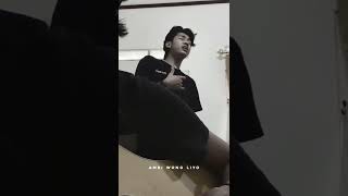 Download lagu kesucian ati mp3