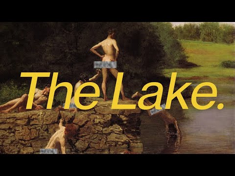 The Lake