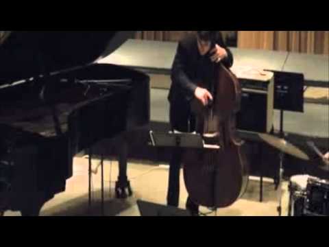 Dance Cadaverous [Wayne Shorter]