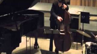 Dance Cadaverous [Wayne Shorter]