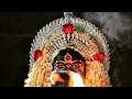 Appe Kallurti Status Video Appe Kallurti Status