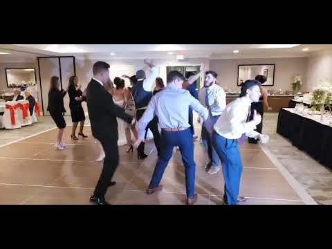 Bmore Music Company video.