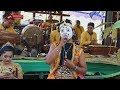 Lgm Loro Ati2 Kurang Opo Dadi Wong Prio ARSEKA Music ARS JILID3 Mr Olog HVS Sragen