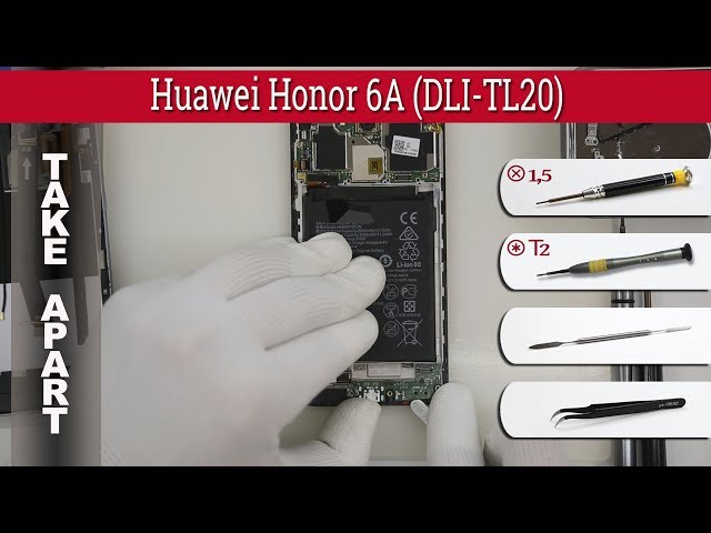 Huawei Honor 6a Pro Full Specifications Pros And Cons Reviews Videos Pictures Gsm Cool