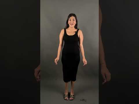 Poonam Ladolae  Self interv...