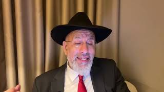 Le 1er Nissan reine des mois...Réussite et mazal pour la famille Cohen et kol am Israël