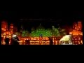 STAR Parivaar Awards 2012
