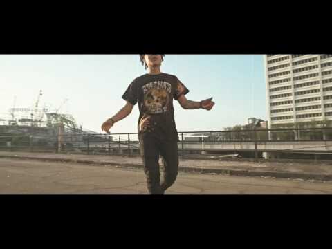 Domani - Poppin (OFFICIAL VIDEO)