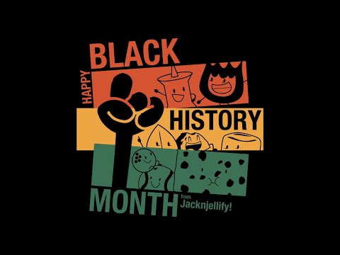 How many OSC Members are Racist?