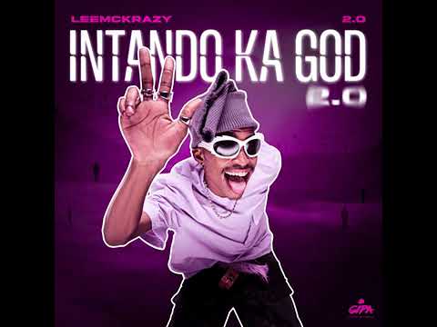 LeemcKrazy x Scotts Maphuma x Boontle RSA - Bash'abantu