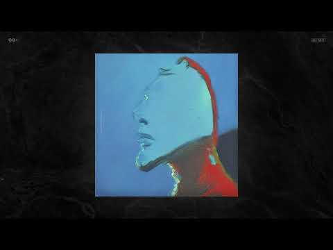 02. Chìm Sâu - RPT MCK ( ft. Trung Trần ) | " 99% " the album