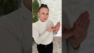 Download lagu Simple things matter#foryou #lifestyle mp3 Download lagu Simple things matter#foryou #lifestyle mp3